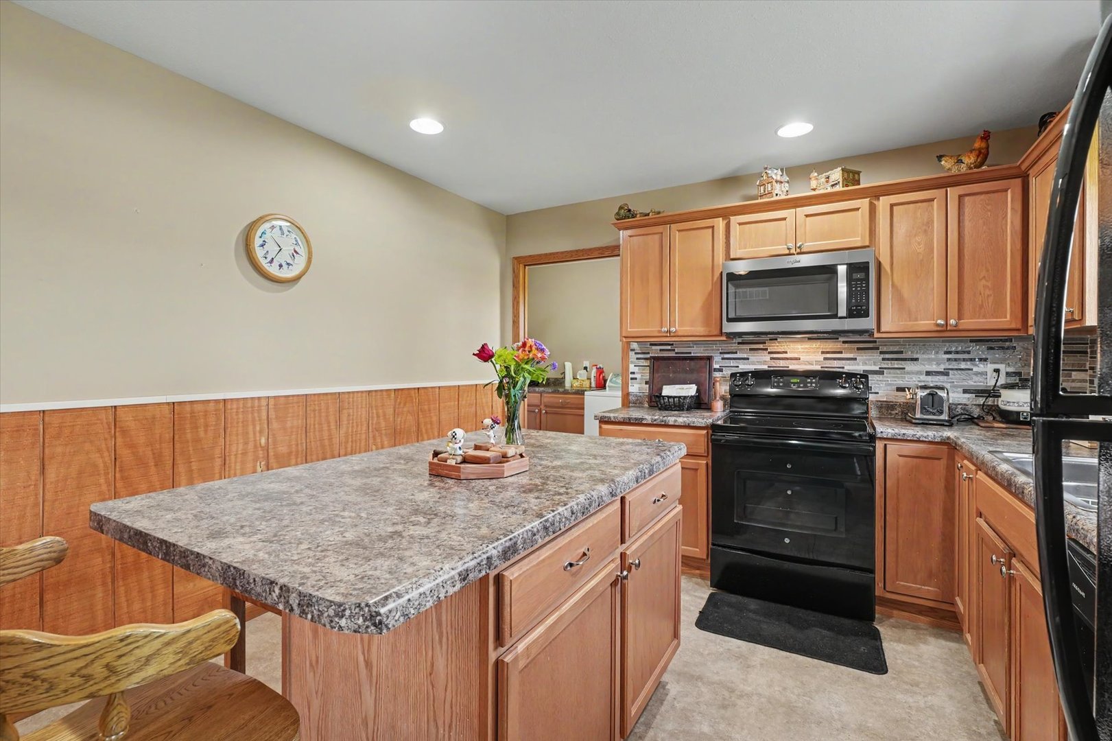513 Douglas Drive #0, Gibson City, IL 60936