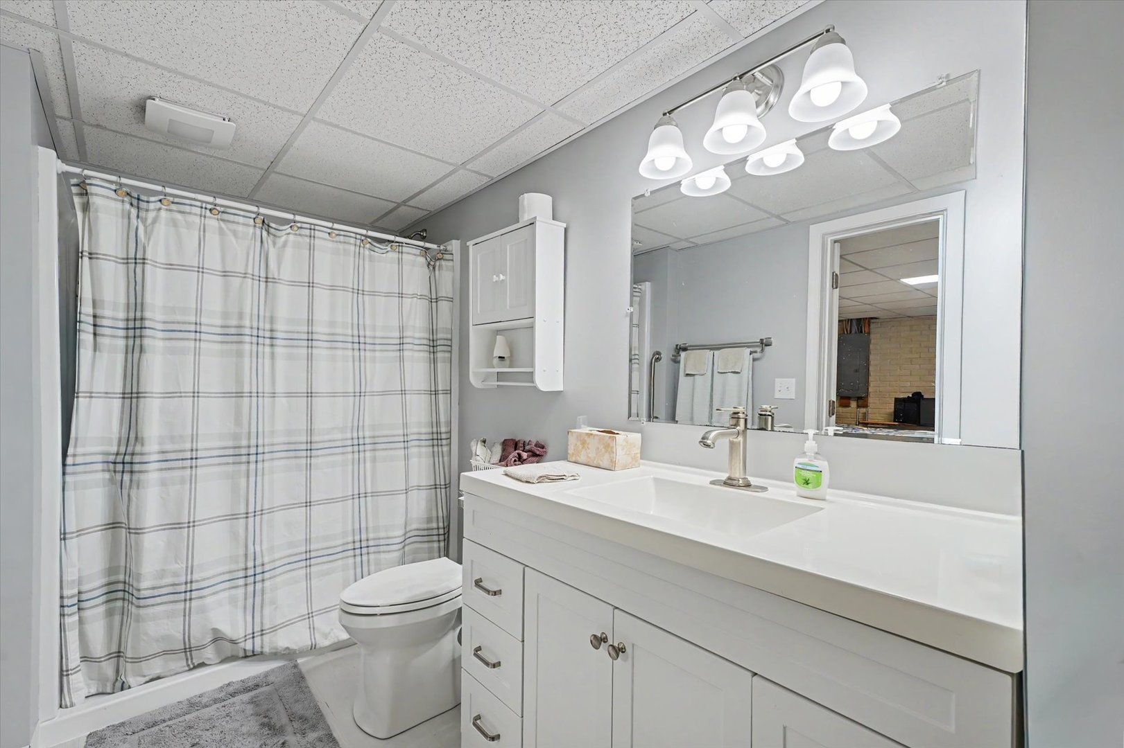 513 Douglas Drive #0, Gibson City, IL 60936