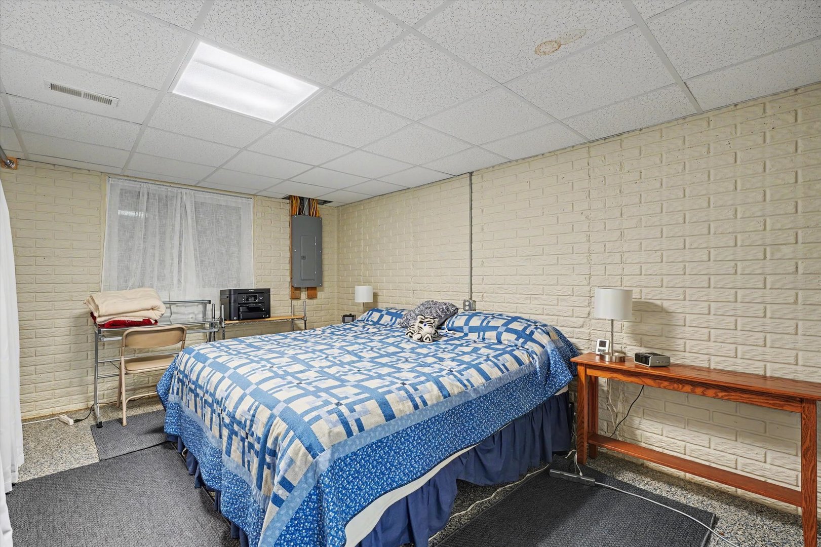 513 Douglas Drive #0, Gibson City, IL 60936