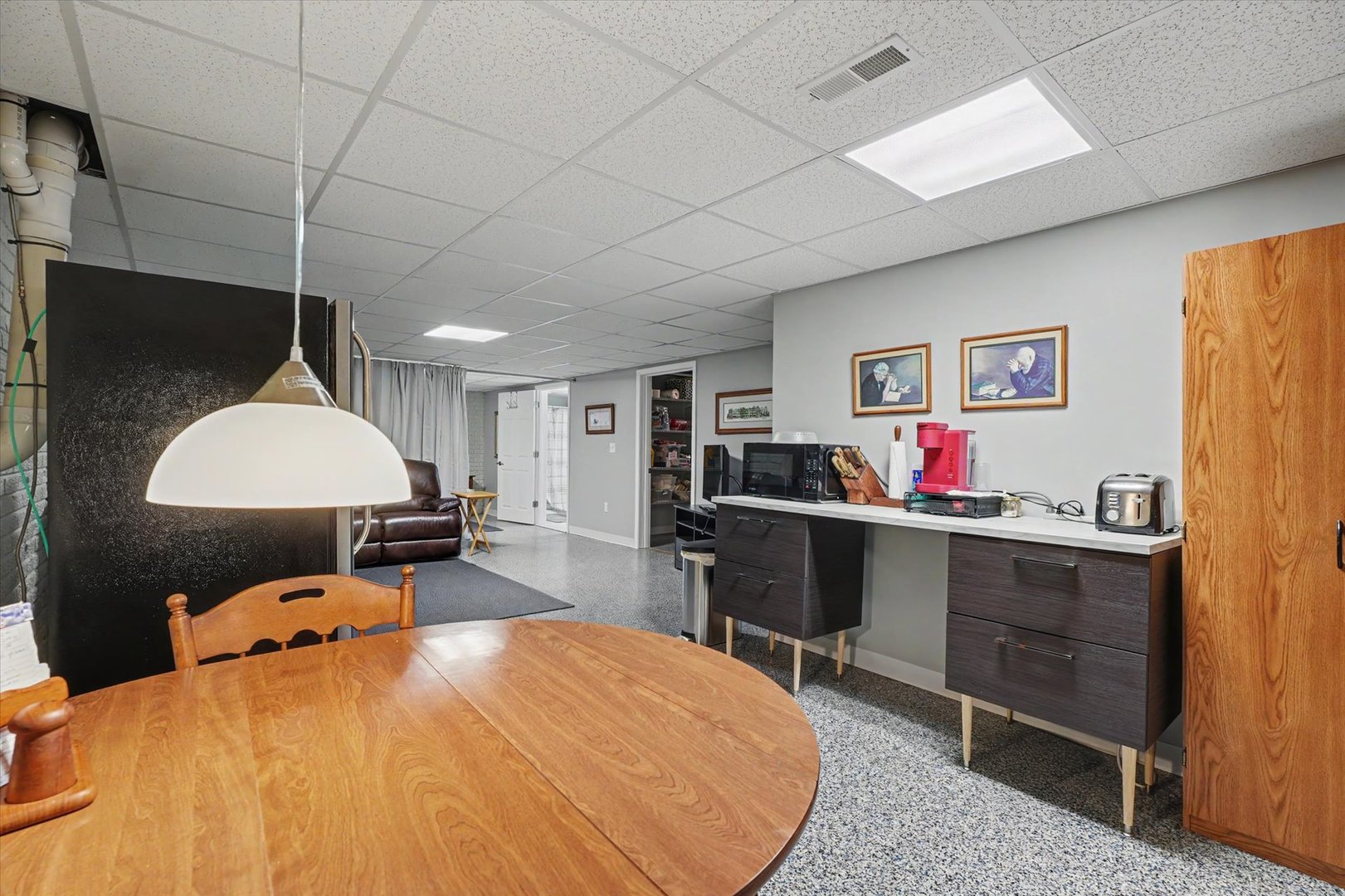 513 Douglas Drive #0, Gibson City, IL 60936