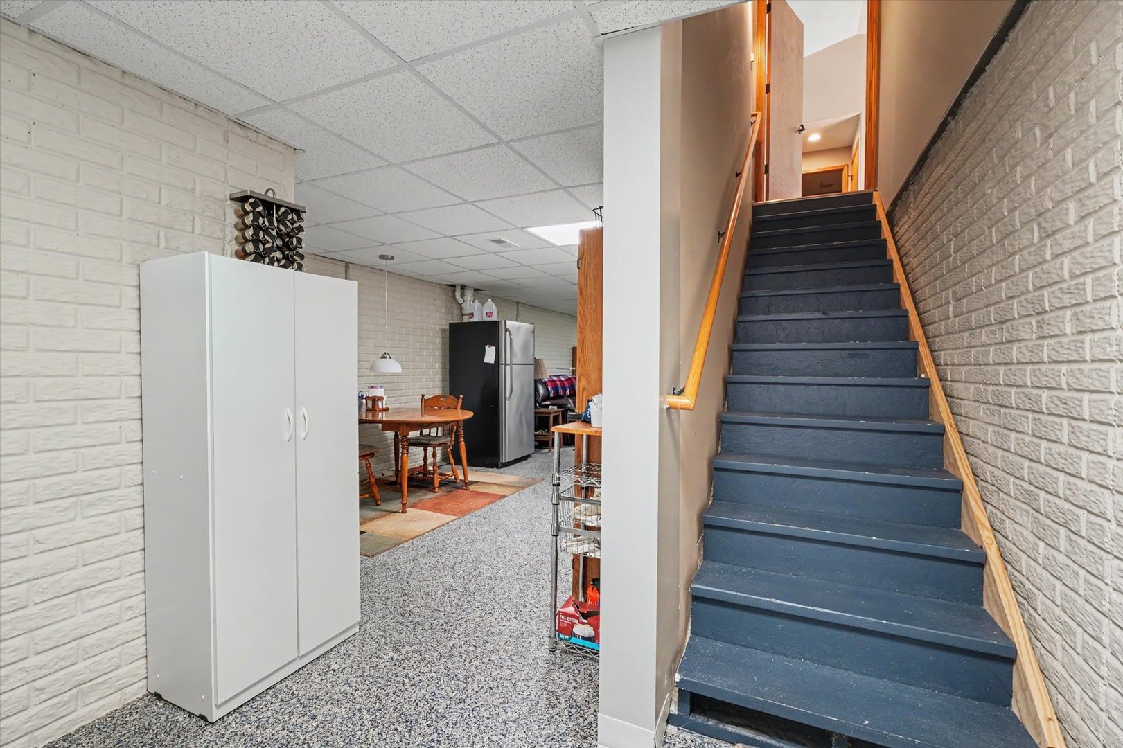 513 Douglas Drive #0, Gibson City, IL 60936