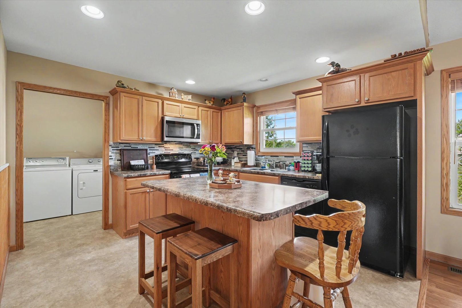 513 Douglas Drive #0, Gibson City, IL 60936