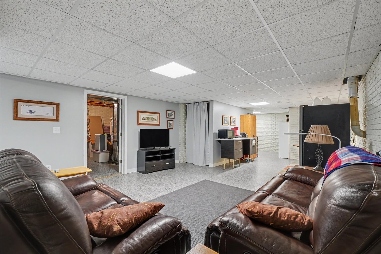 513 Douglas Drive #0, Gibson City, IL 60936