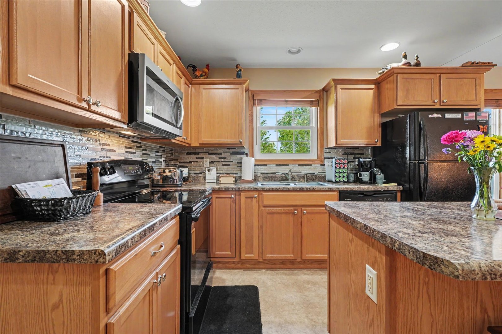513 Douglas Drive #0, Gibson City, IL 60936
