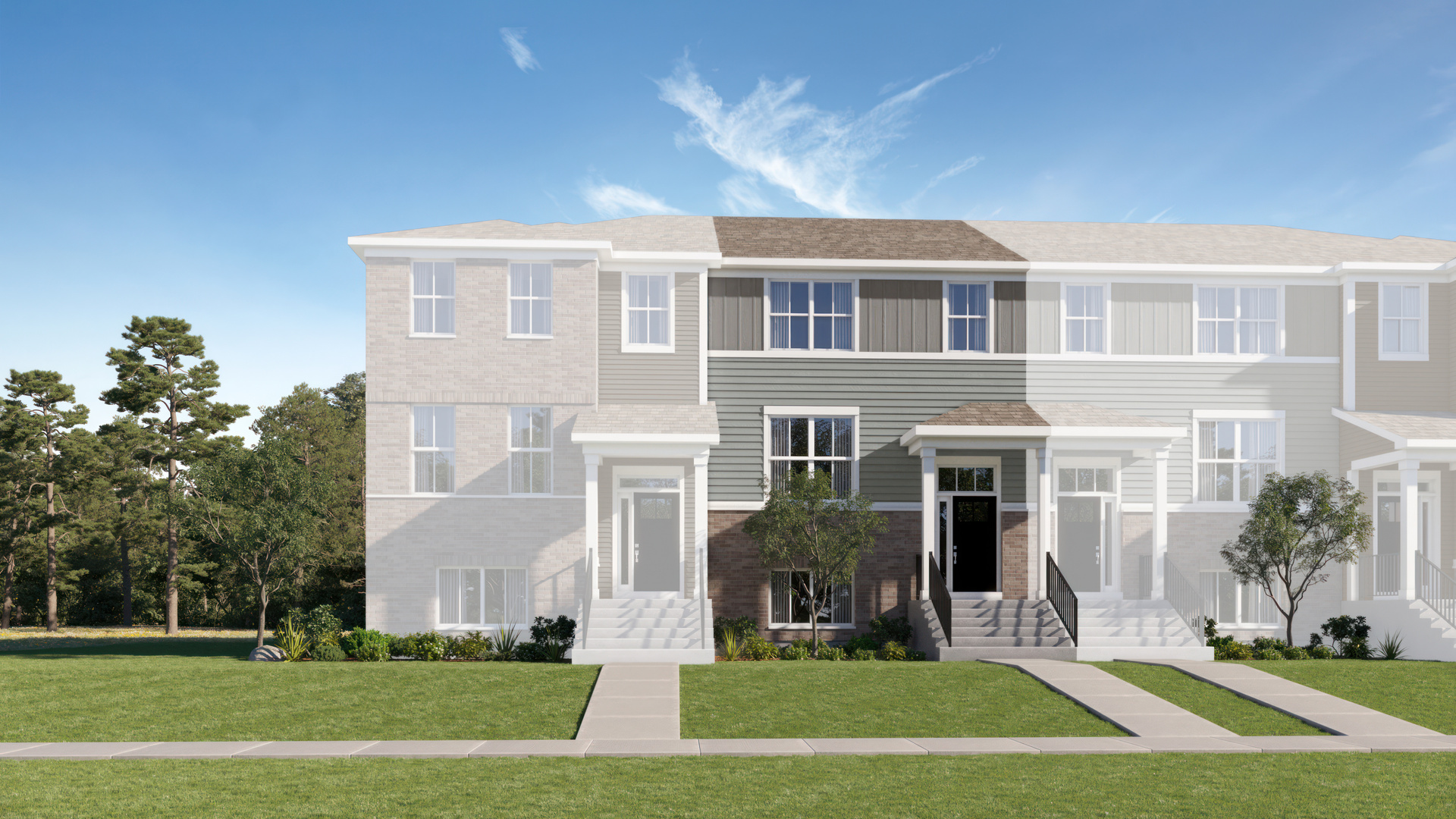 405 Cold Spring Street, Algonquin, IL 60102