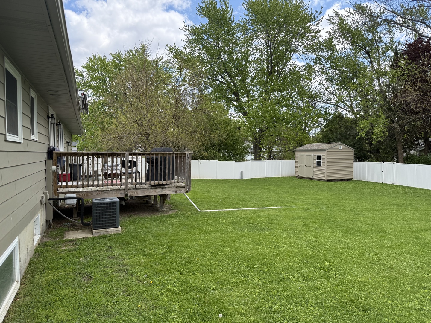 730 Kimberly Drive, DeKalb, IL 60115