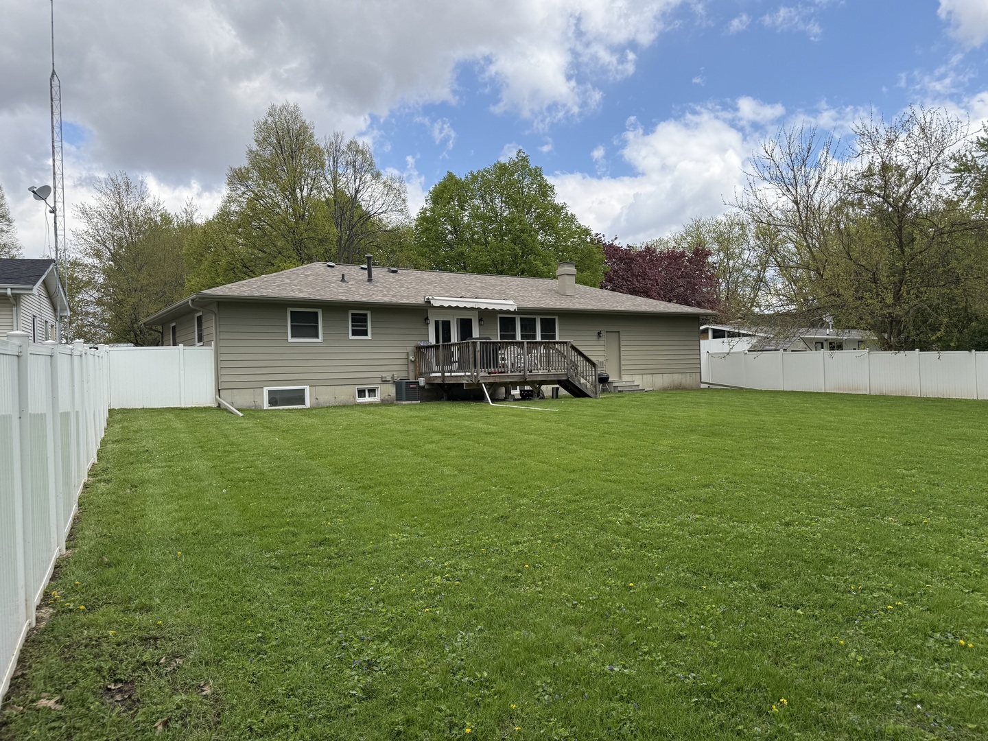 730 Kimberly Drive, DeKalb, IL 60115