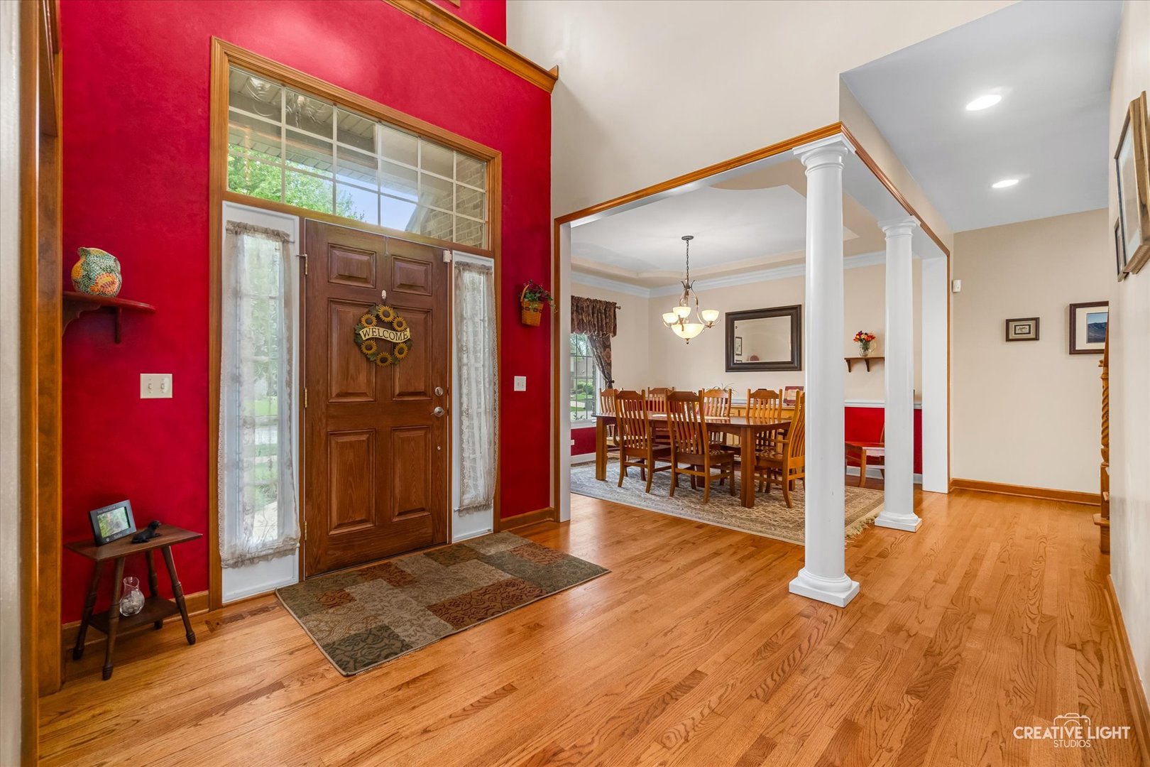 614 Pine Street, Sugar Grove, IL 60554