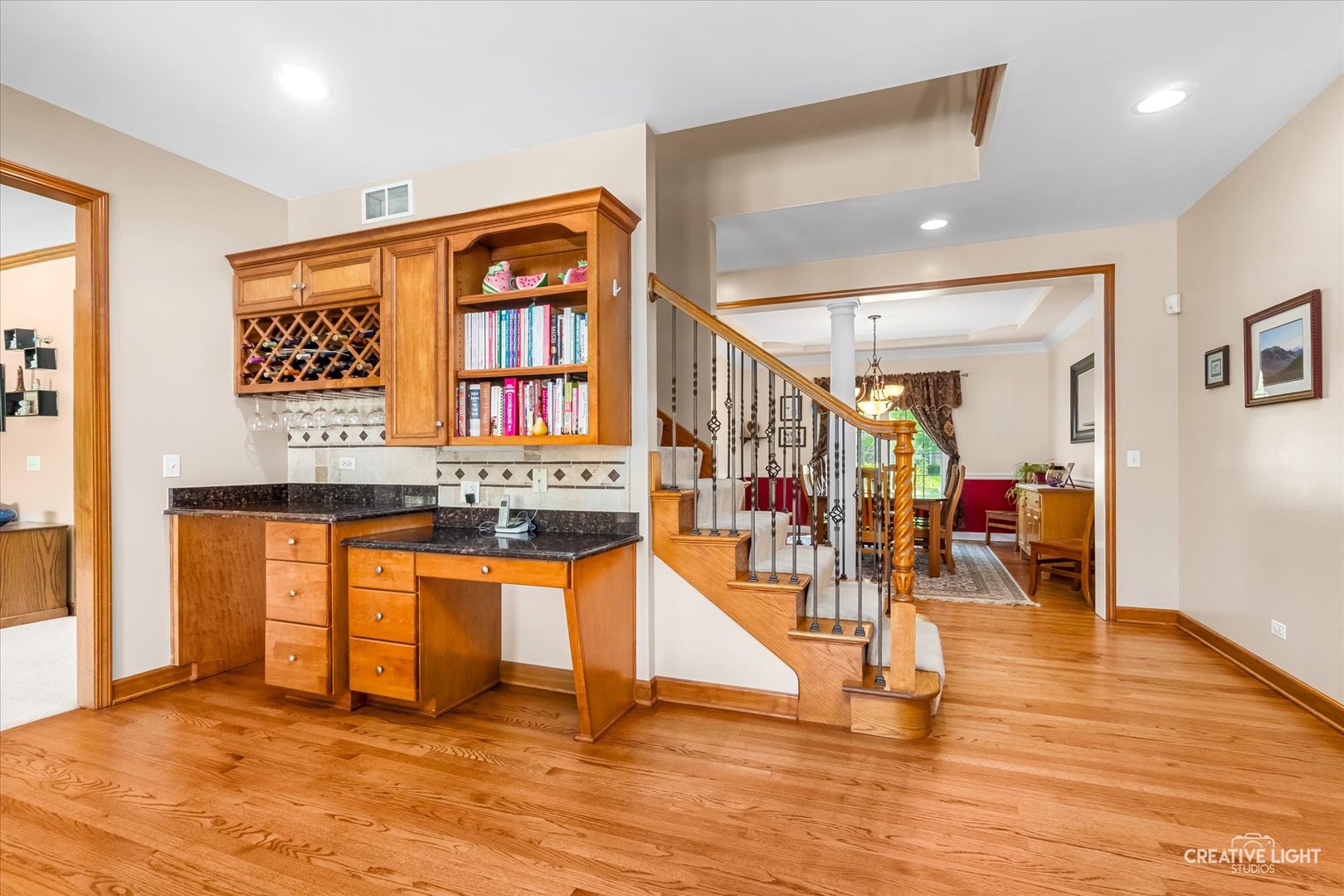 614 Pine Street, Sugar Grove, IL 60554