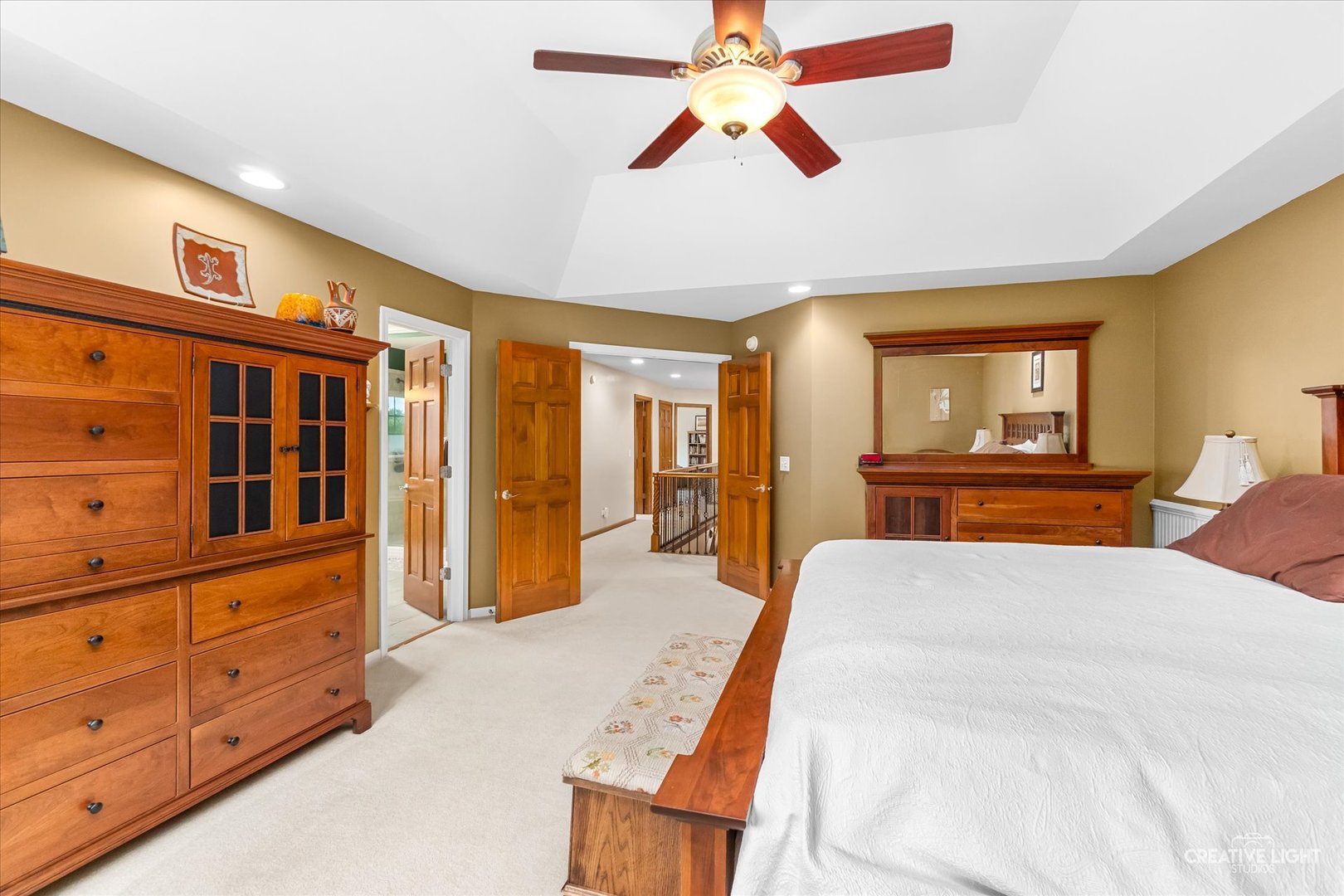 614 Pine Street, Sugar Grove, IL 60554
