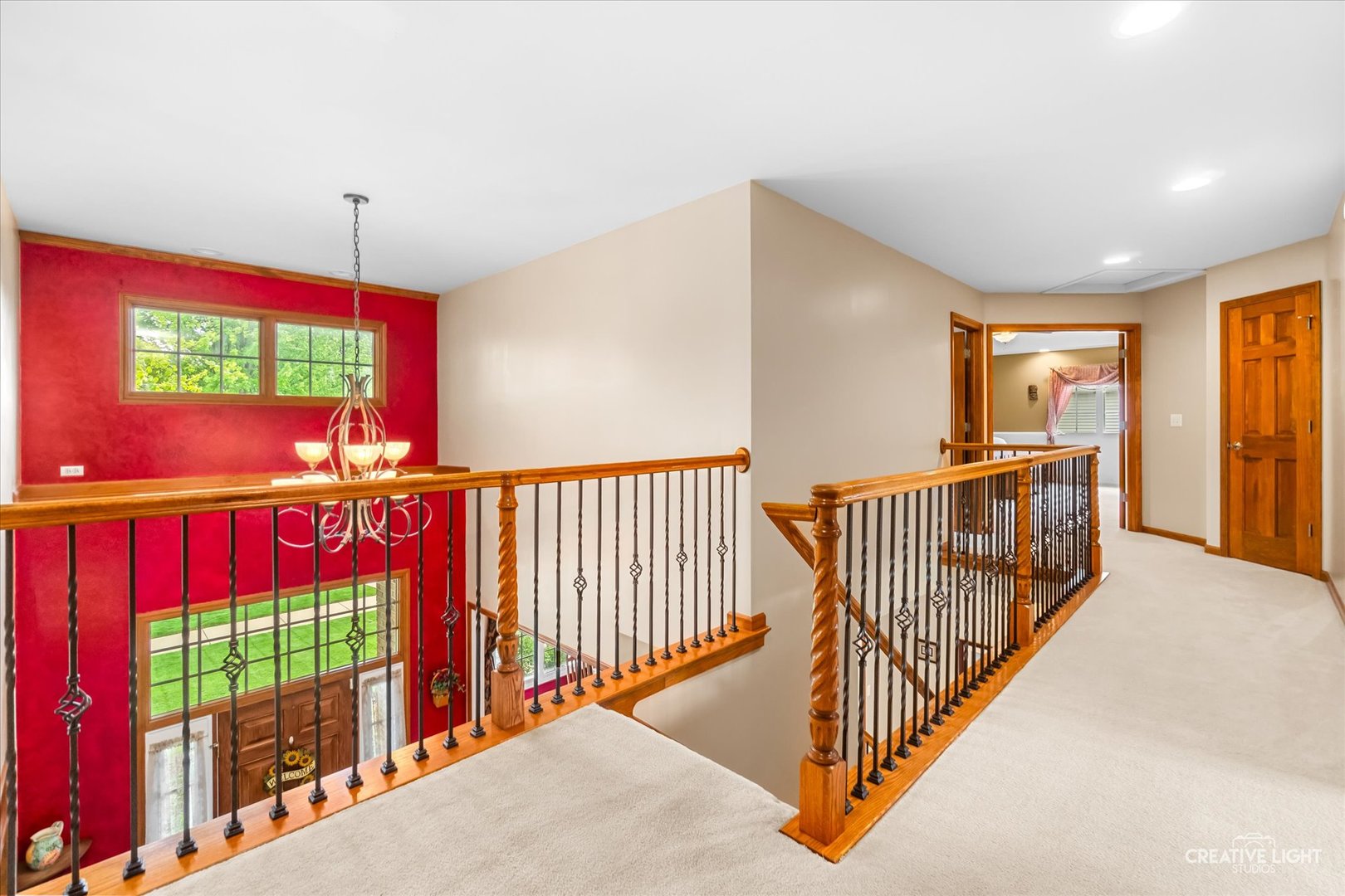 614 Pine Street, Sugar Grove, IL 60554