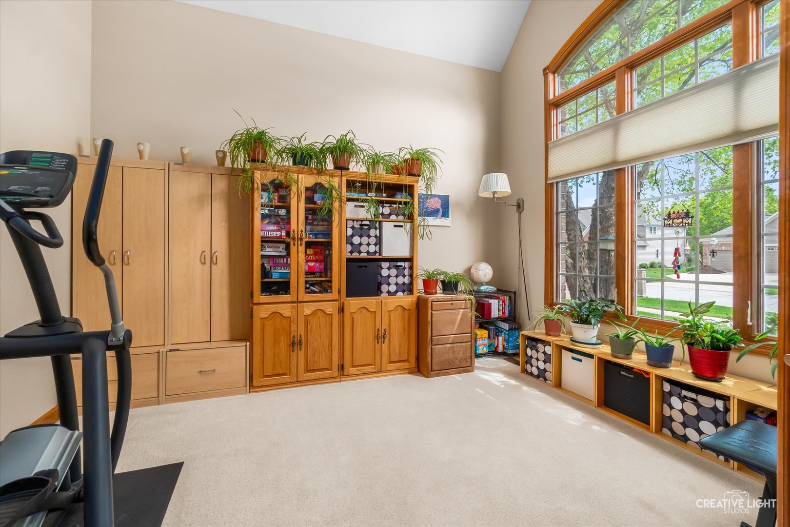 614 Pine Street, Sugar Grove, IL 60554