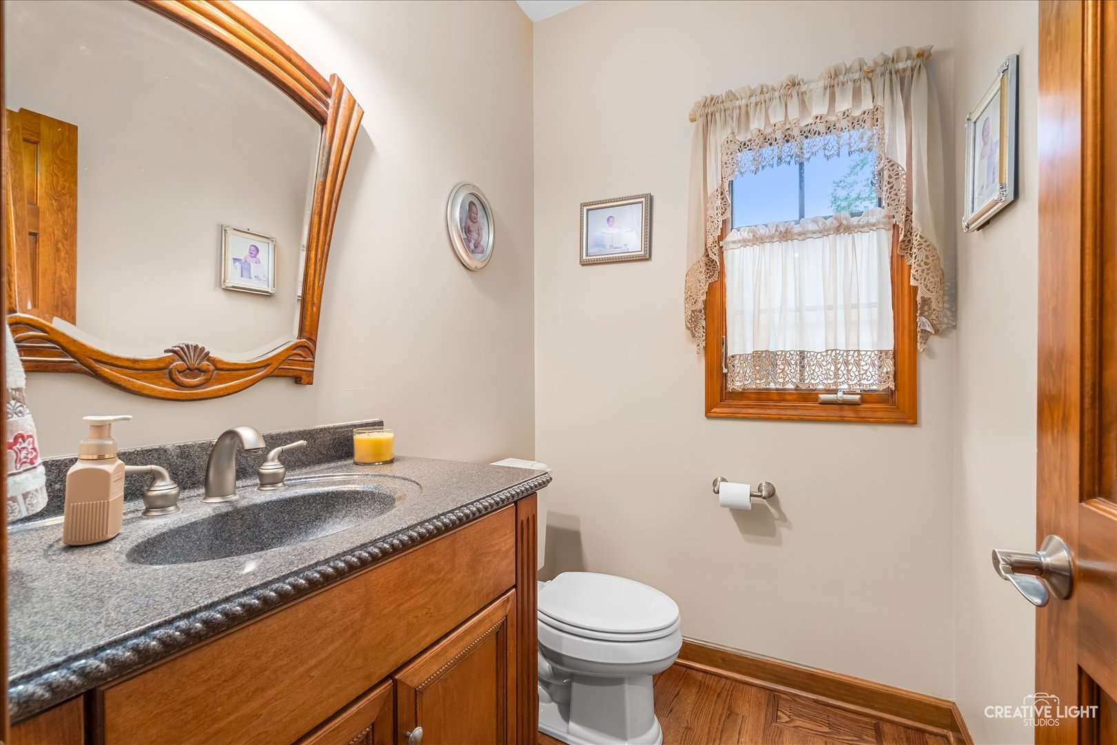 614 Pine Street, Sugar Grove, IL 60554