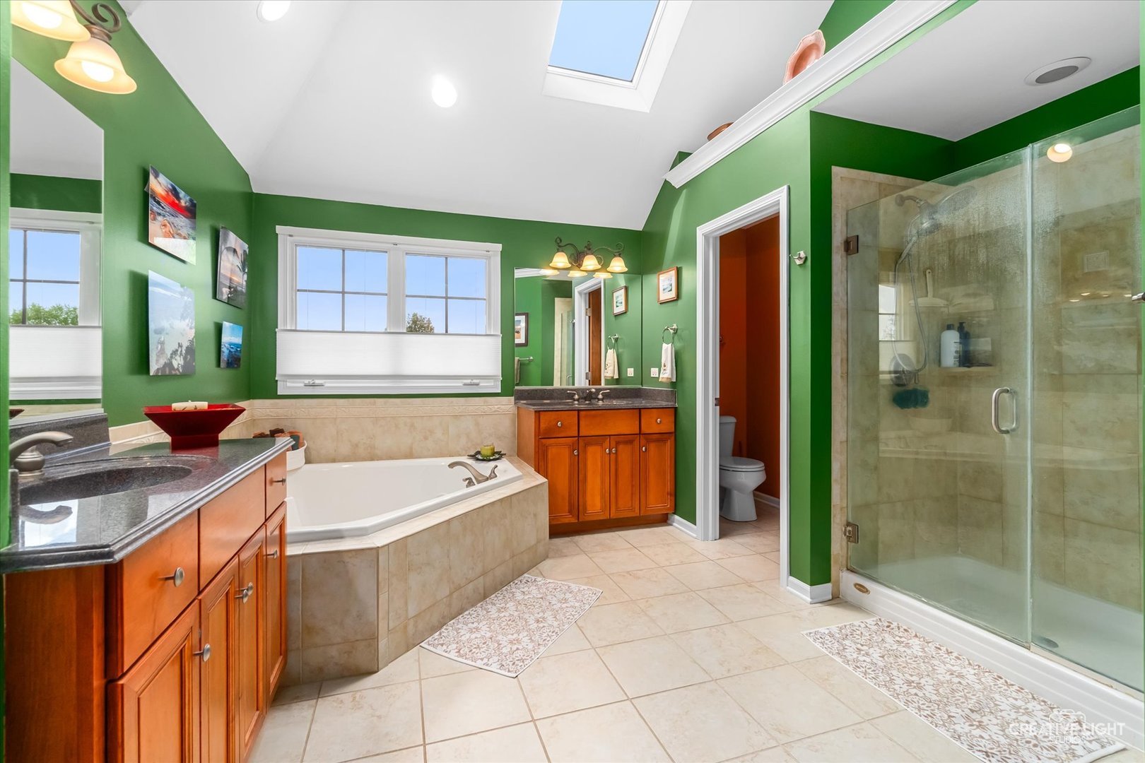 614 Pine Street, Sugar Grove, IL 60554