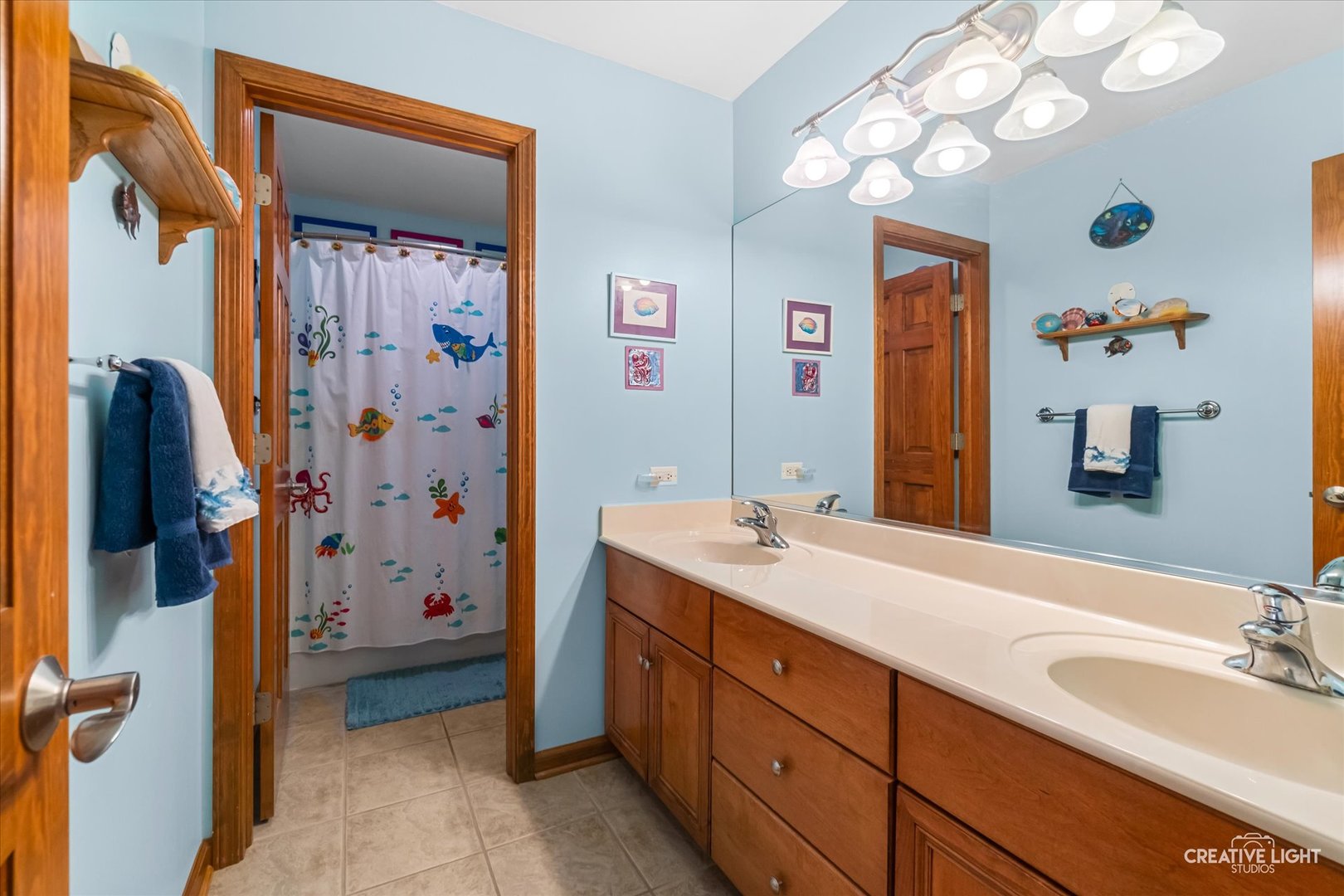 614 Pine Street, Sugar Grove, IL 60554