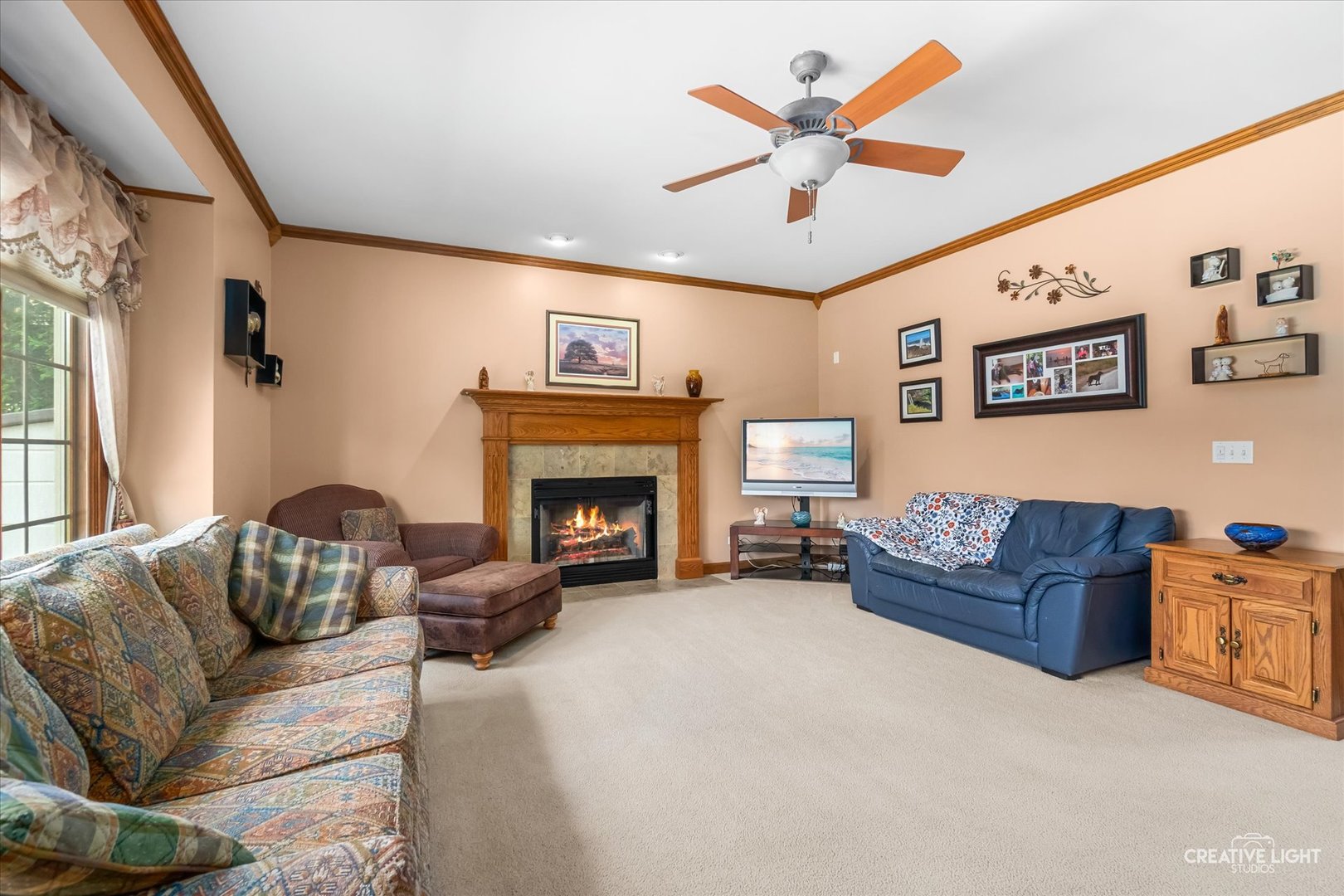614 Pine Street, Sugar Grove, IL 60554
