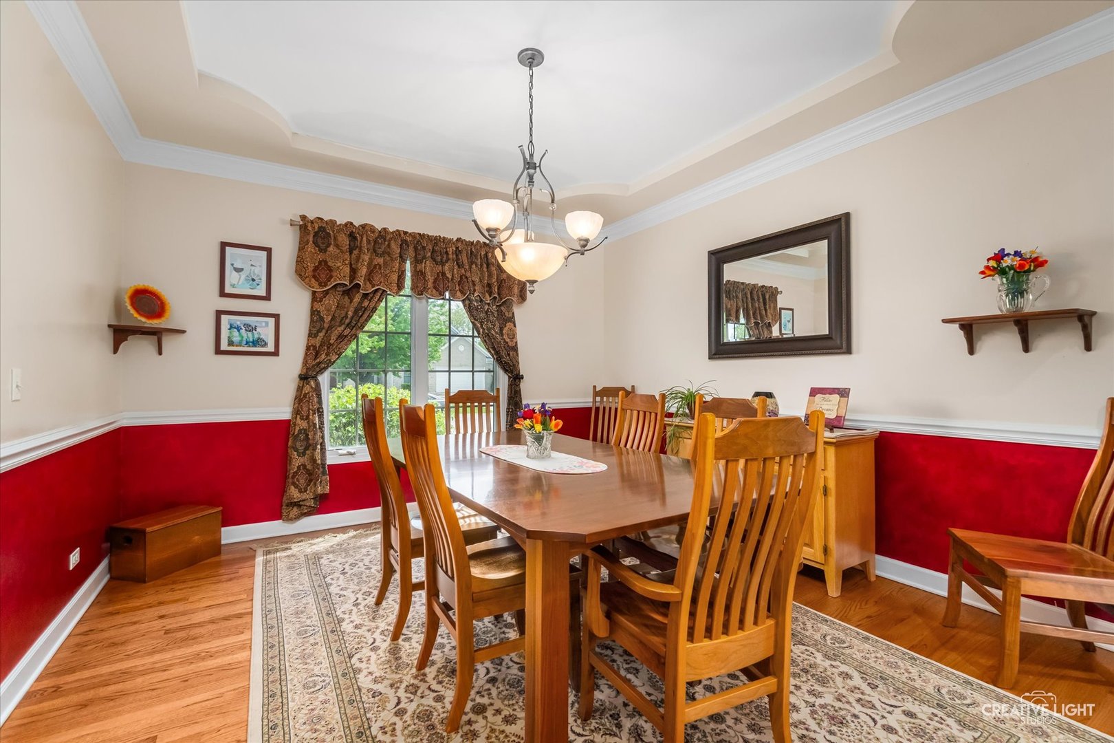 614 Pine Street, Sugar Grove, IL 60554