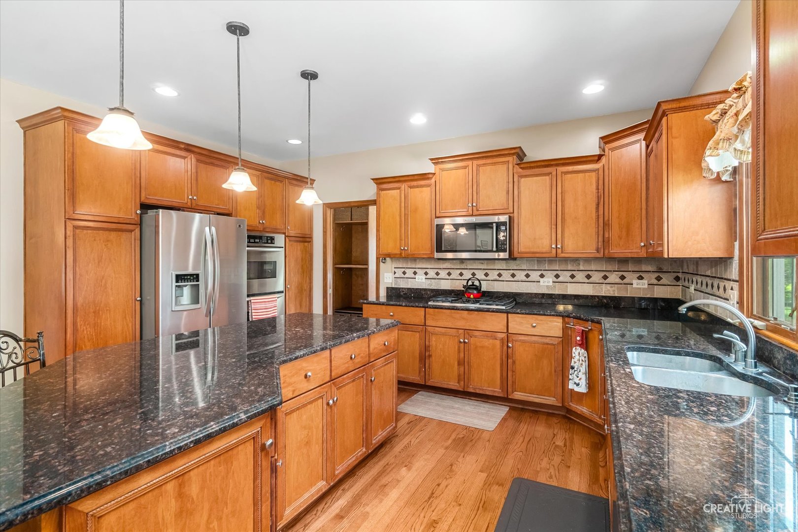 614 Pine Street, Sugar Grove, IL 60554