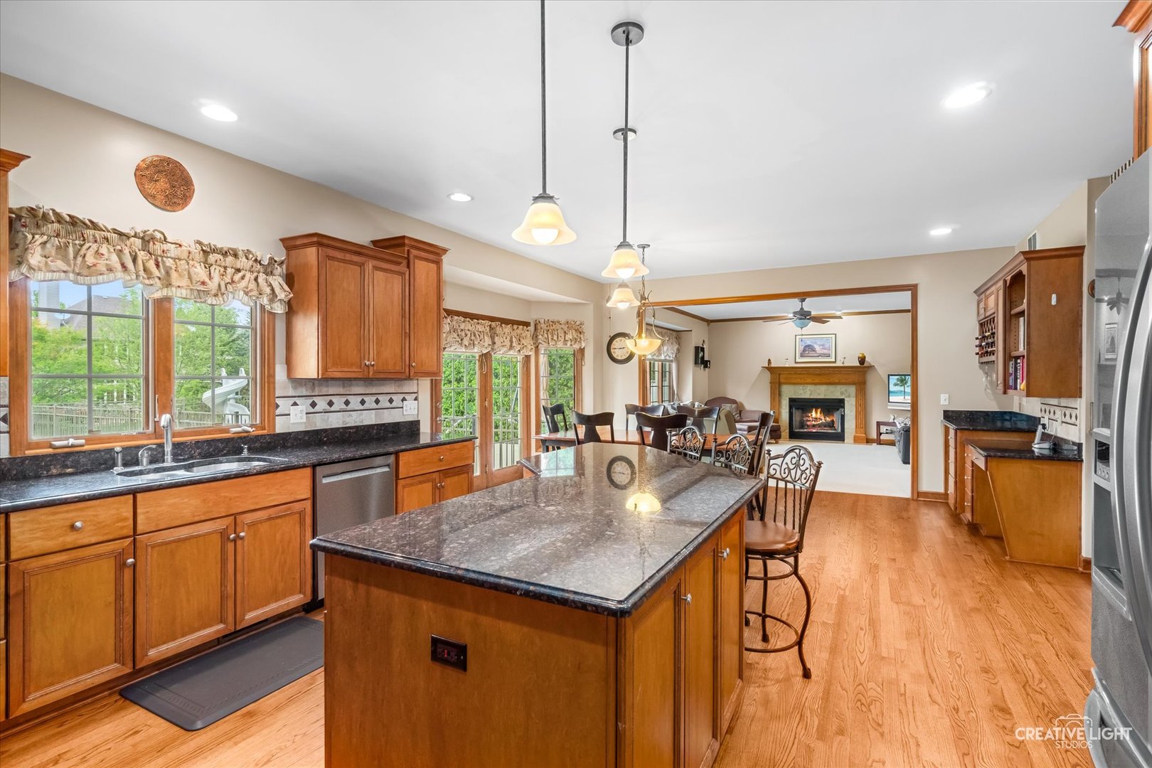614 Pine Street, Sugar Grove, IL 60554