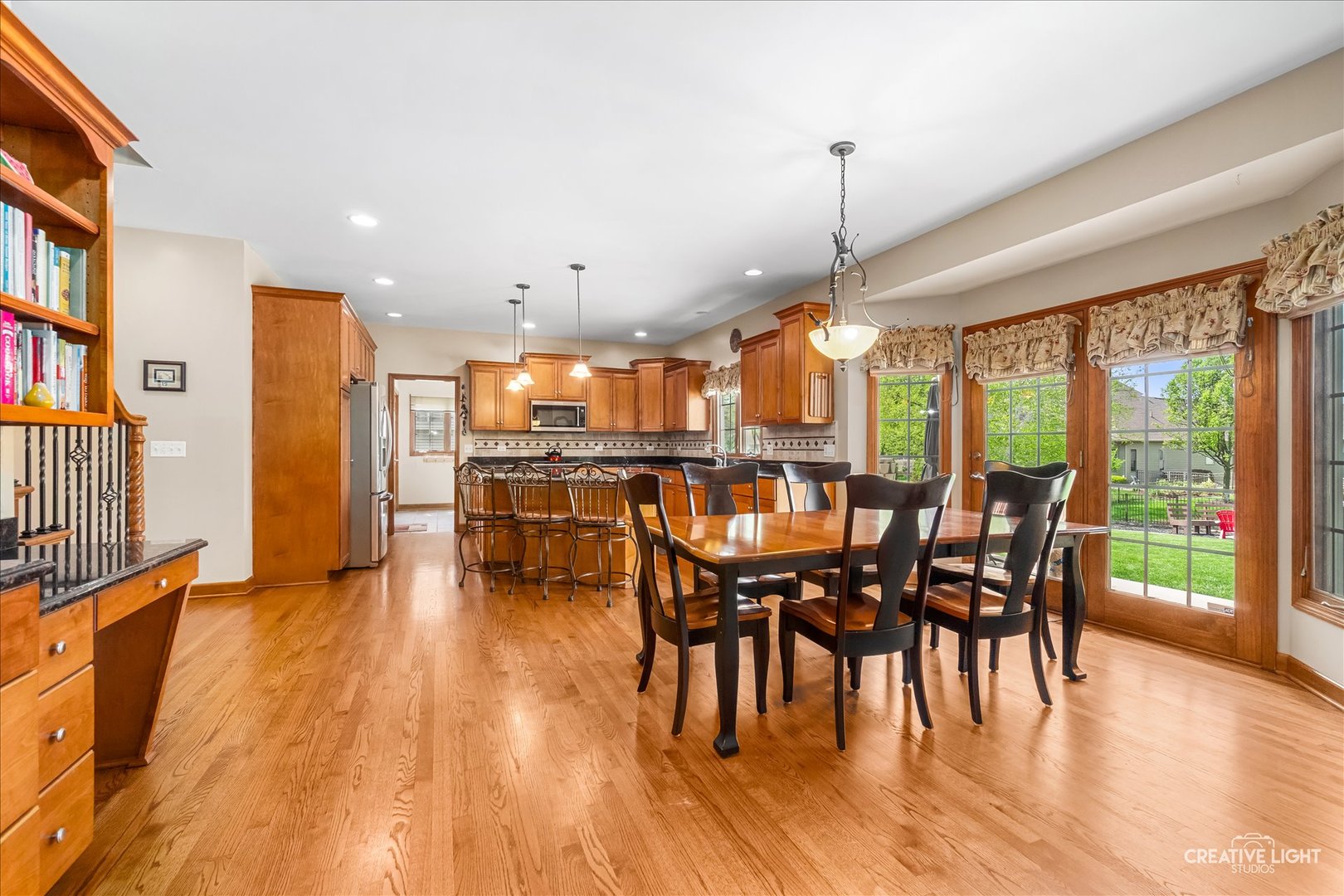 614 Pine Street, Sugar Grove, IL 60554