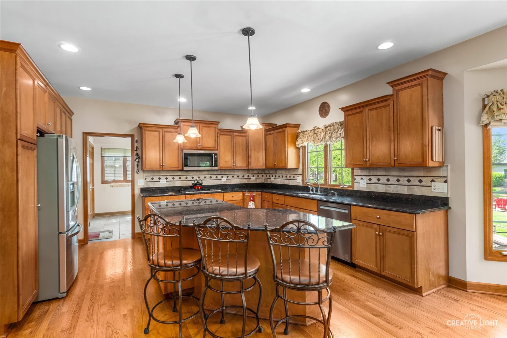614 Pine Street, Sugar Grove, IL 60554