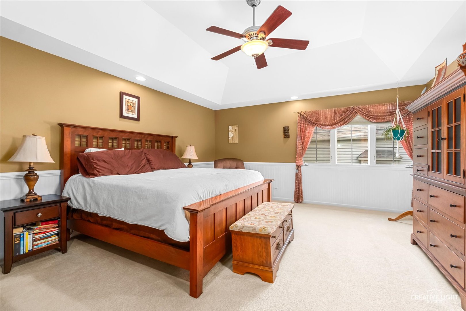614 Pine Street, Sugar Grove, IL 60554