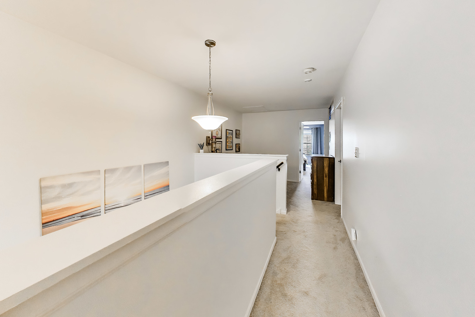 903 Sheridan Circle, Naperville, IL 60563