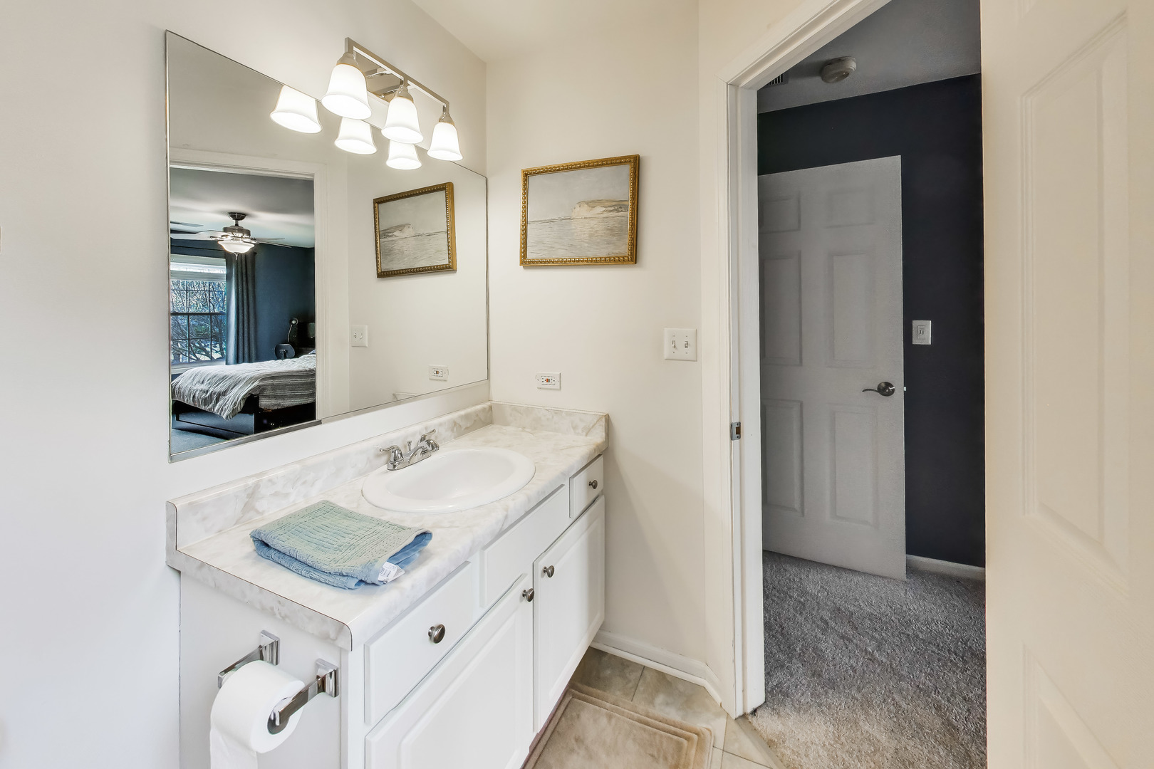 903 Sheridan Circle, Naperville, IL 60563