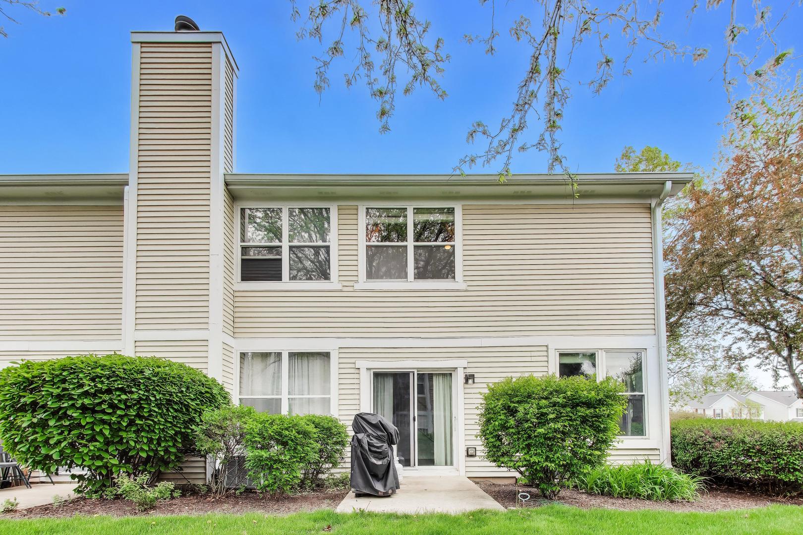 903 Sheridan Circle, Naperville, IL 60563