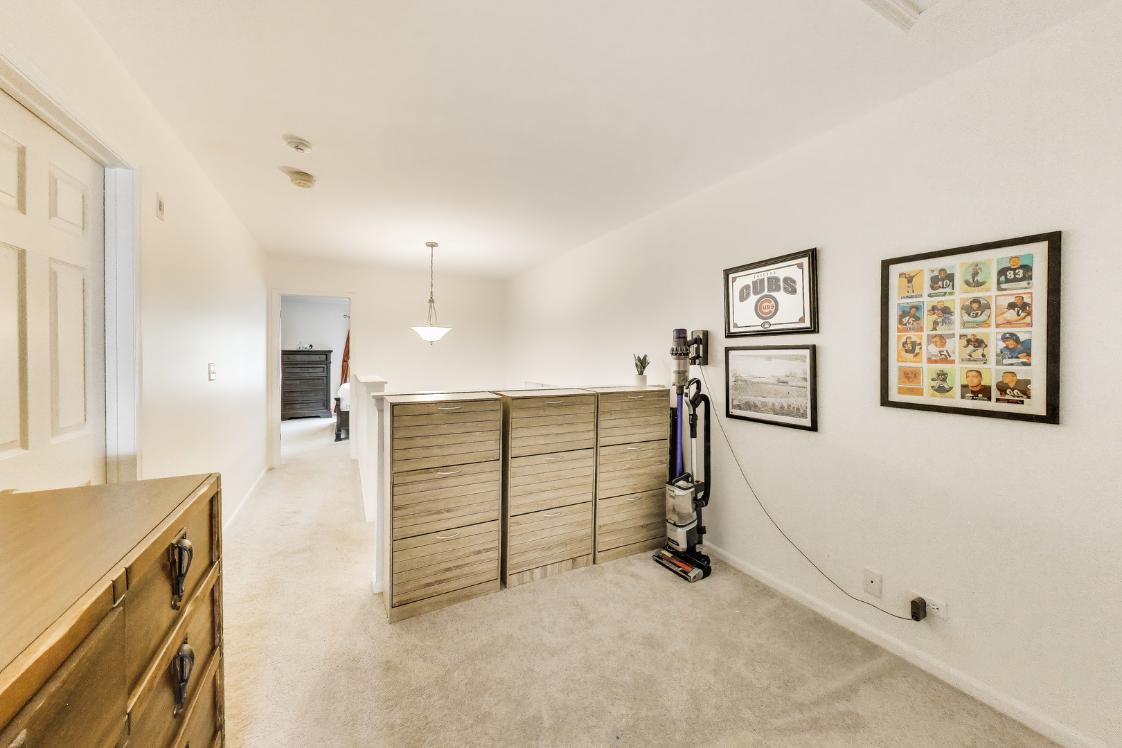 903 Sheridan Circle, Naperville, IL 60563
