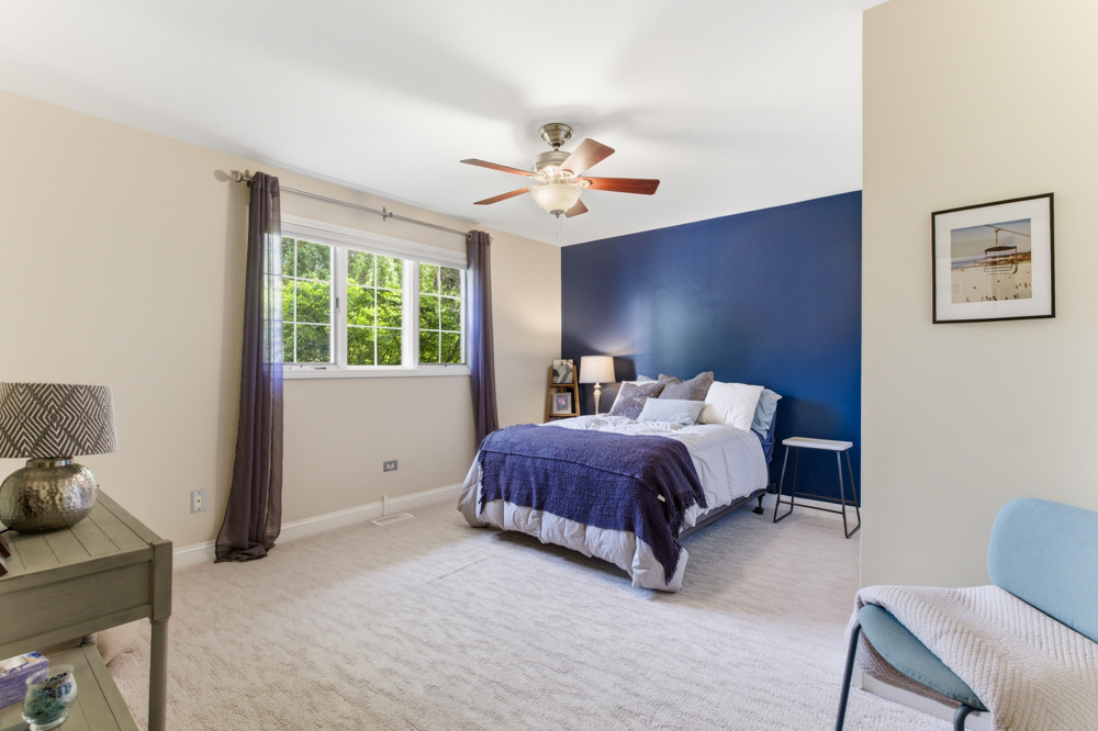 8144 ELIZABETH Avenue, Orland Park, IL 60462