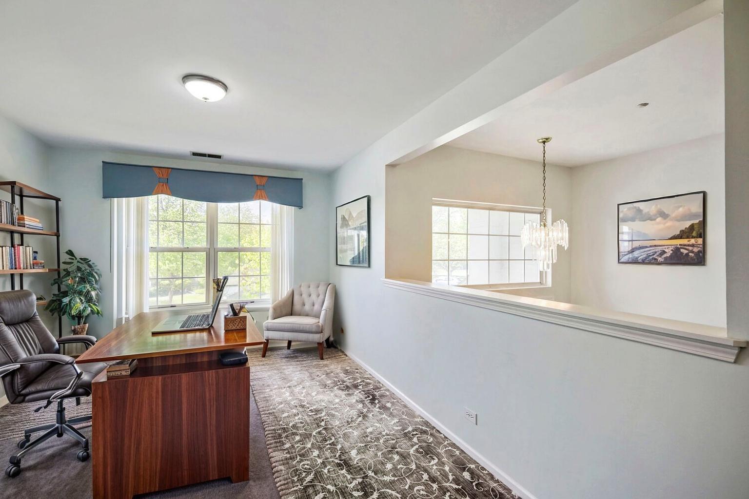 1619 Camberley Court #2, Bartlett, IL 60103