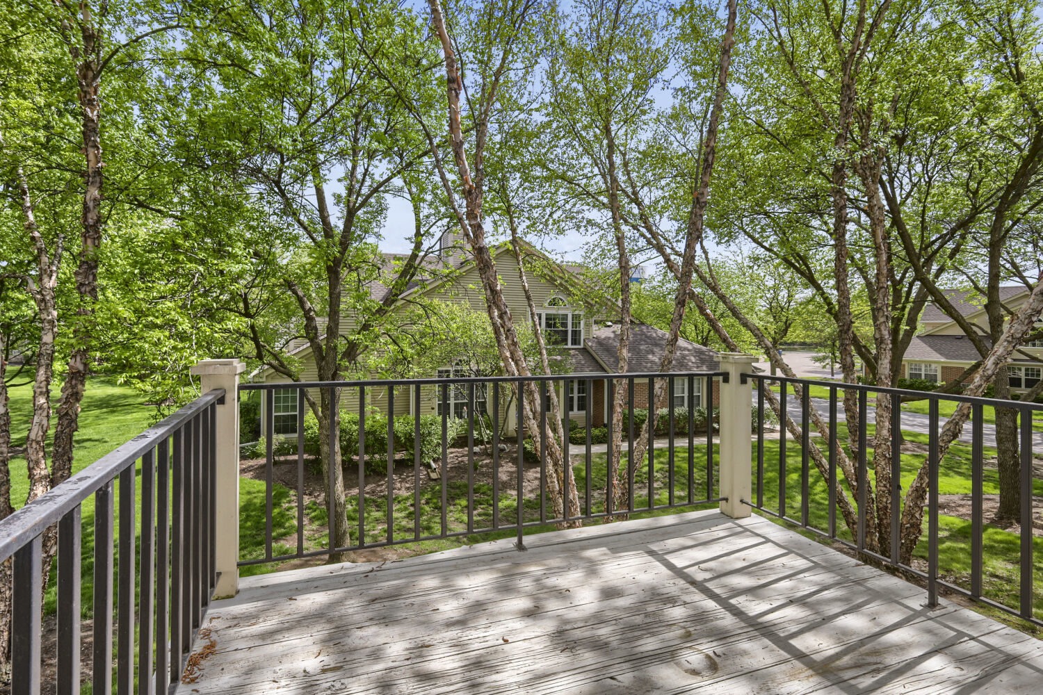 1619 Camberley Court #2, Bartlett, IL 60103