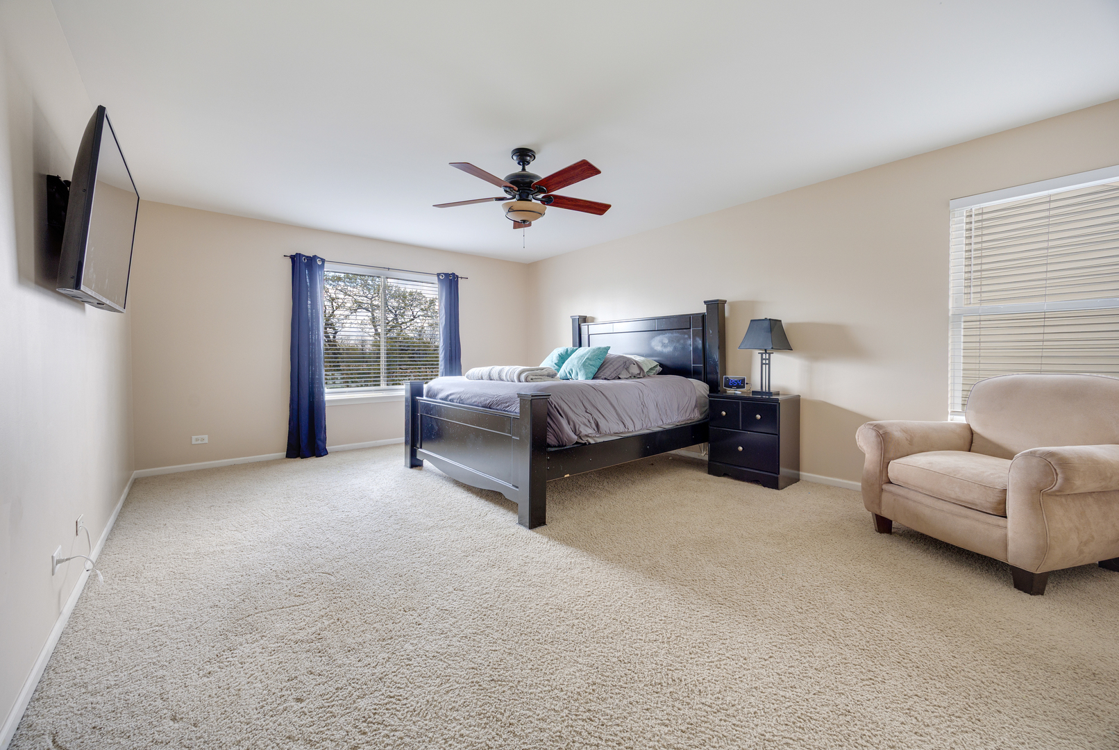 1387 Baroque Avenue, Volo, IL 60073