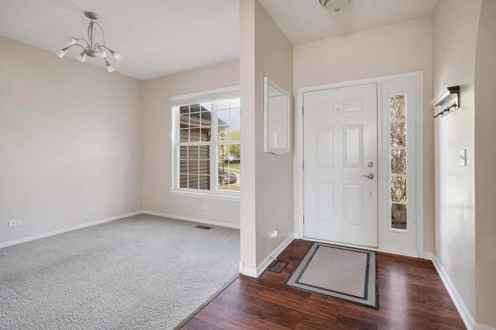 1387 Baroque Avenue, Volo, IL 60073