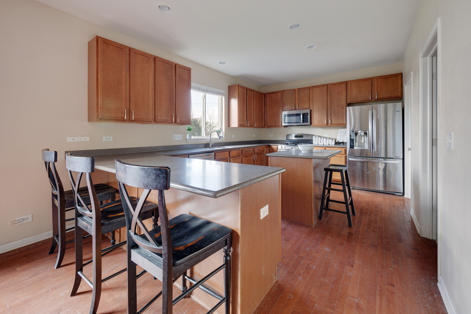 1387 Baroque Avenue, Volo, IL 60073