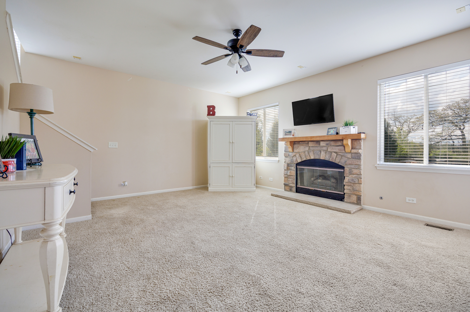1387 Baroque Avenue, Volo, IL 60073