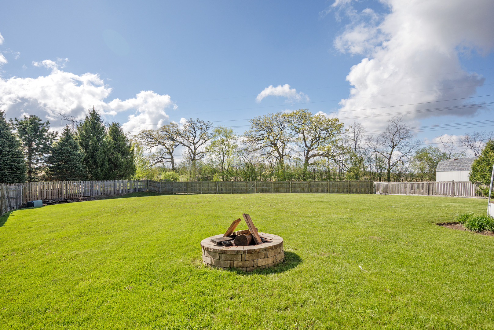 1387 Baroque Avenue, Volo, IL 60073