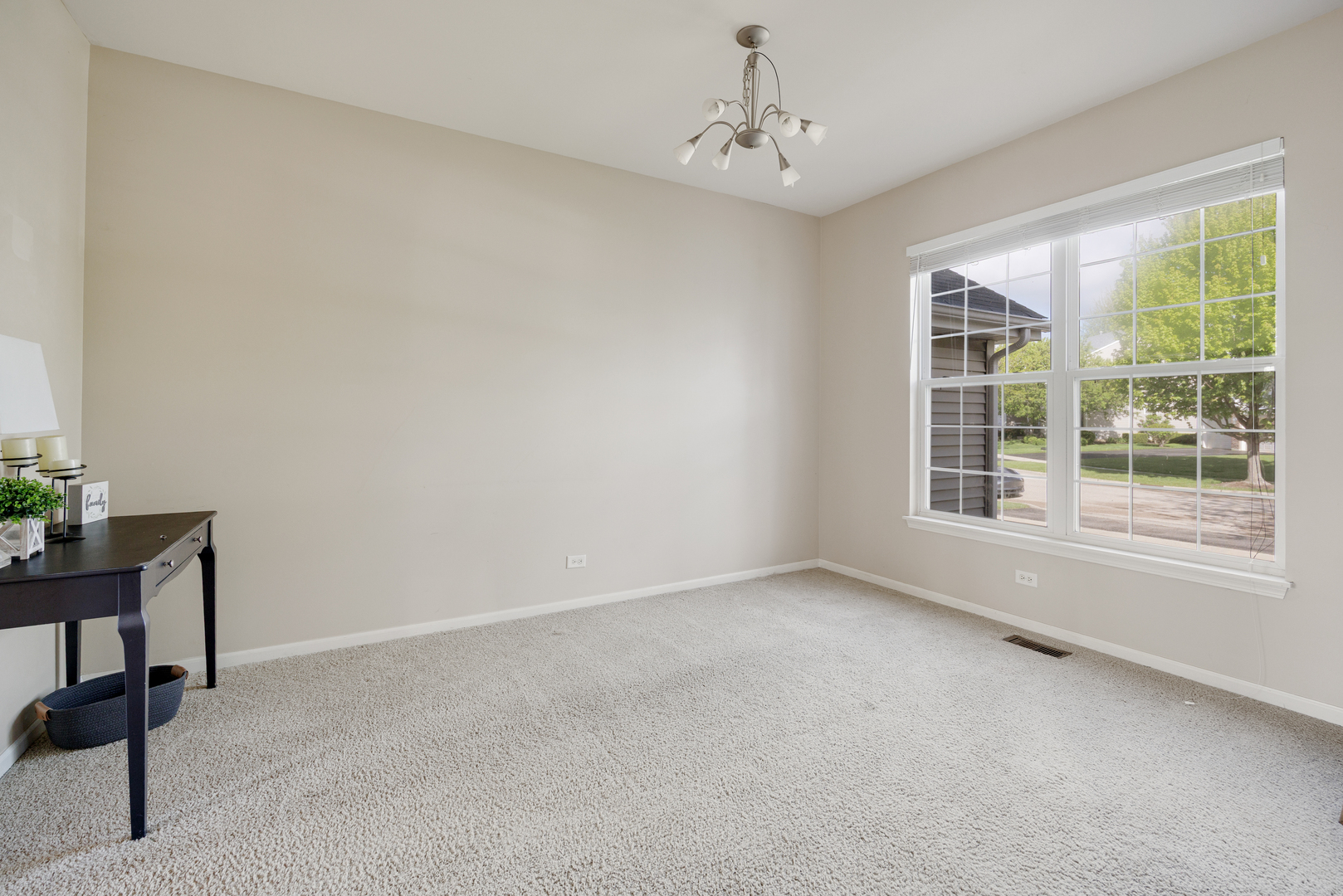 1387 Baroque Avenue, Volo, IL 60073