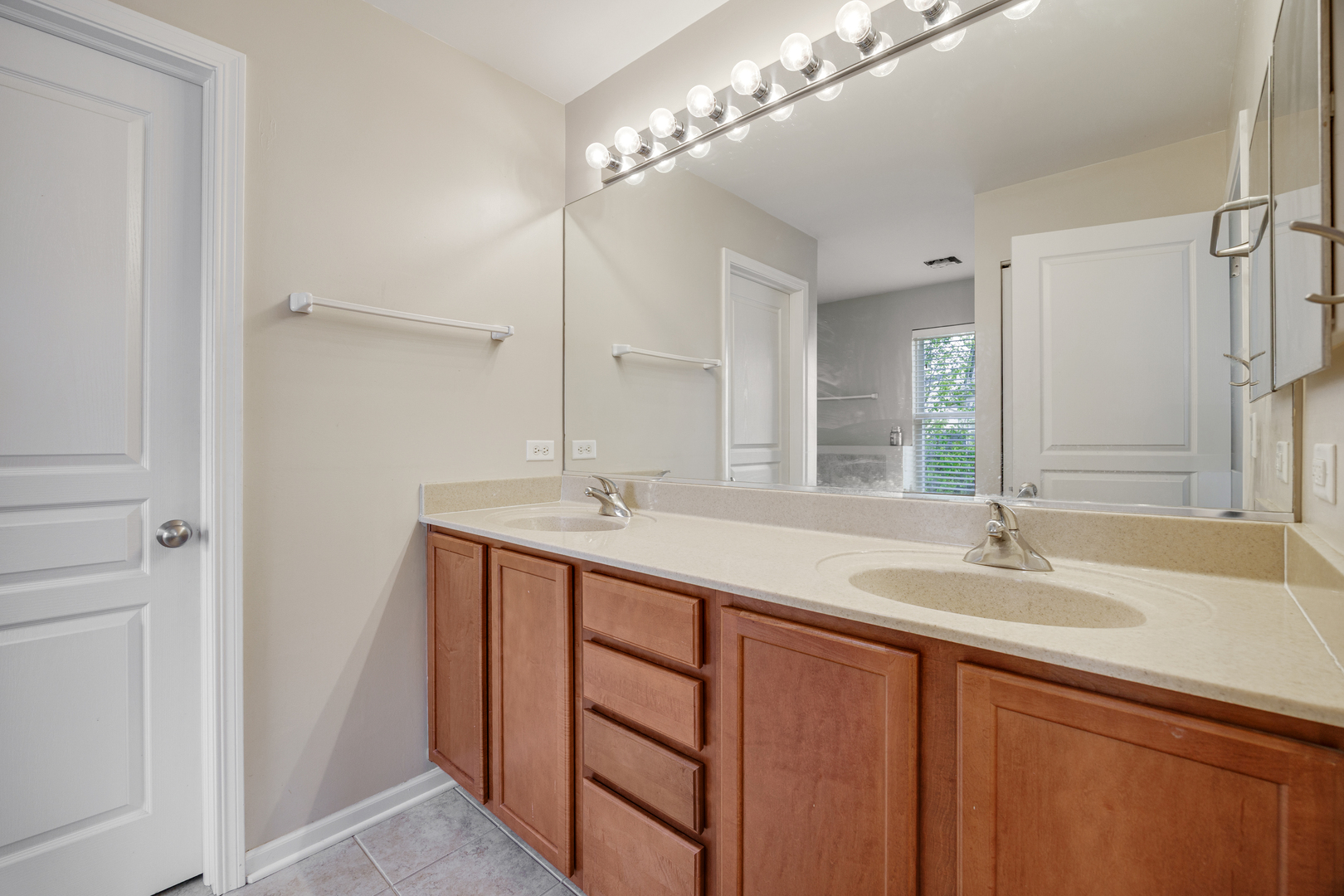 1387 Baroque Avenue, Volo, IL 60073