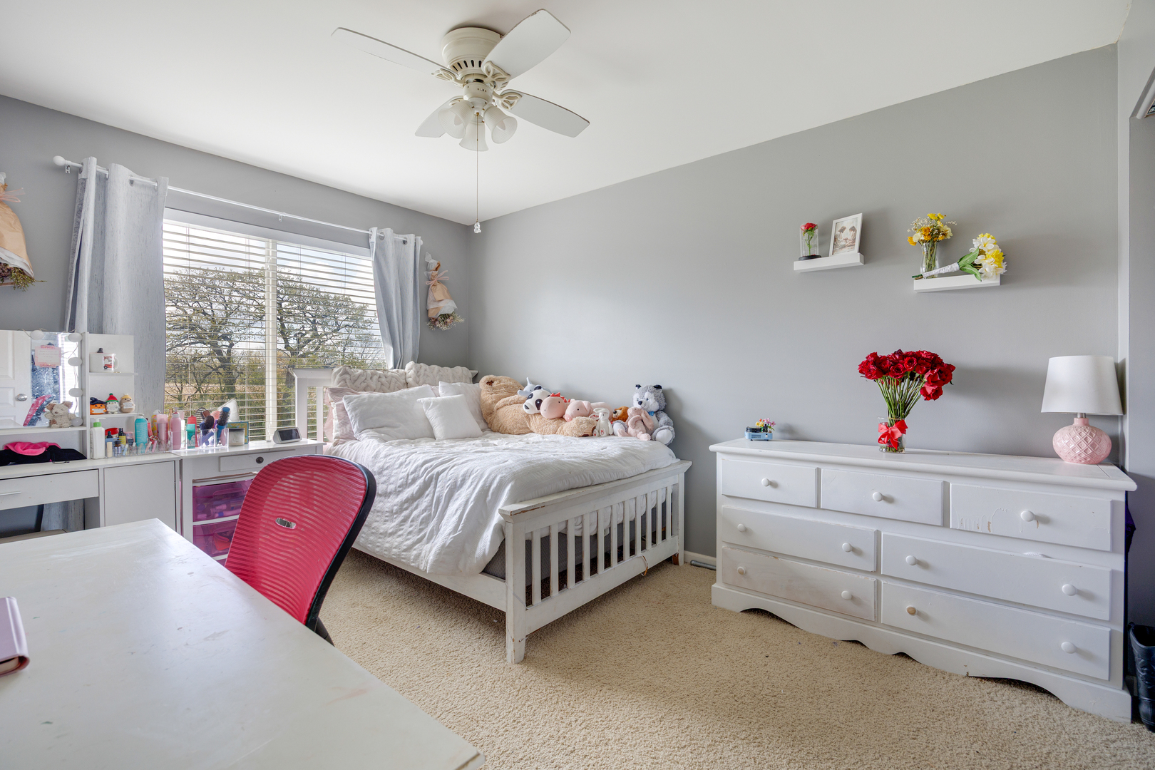 1387 Baroque Avenue, Volo, IL 60073