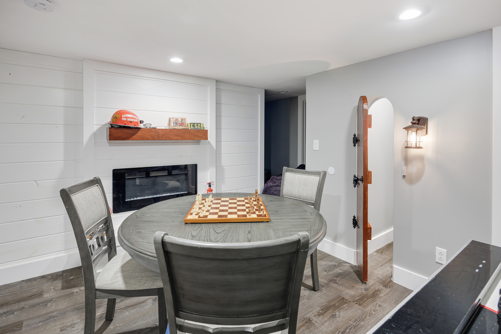 1387 Baroque Avenue, Volo, IL 60073