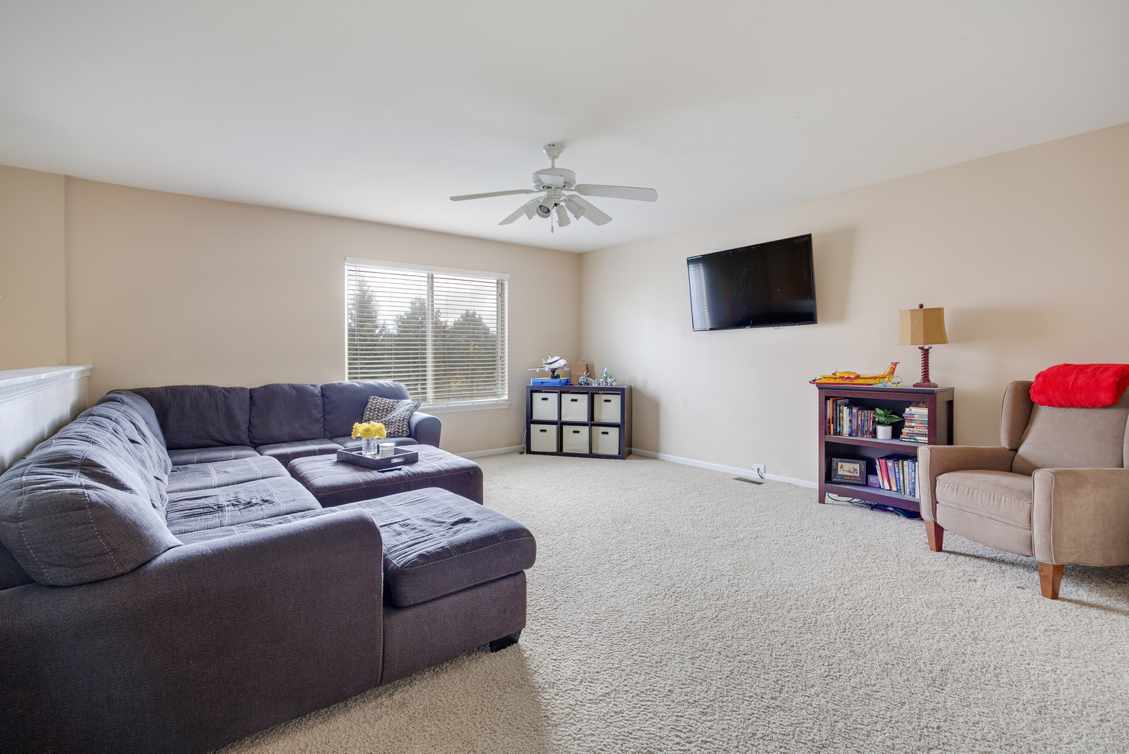 1387 Baroque Avenue, Volo, IL 60073