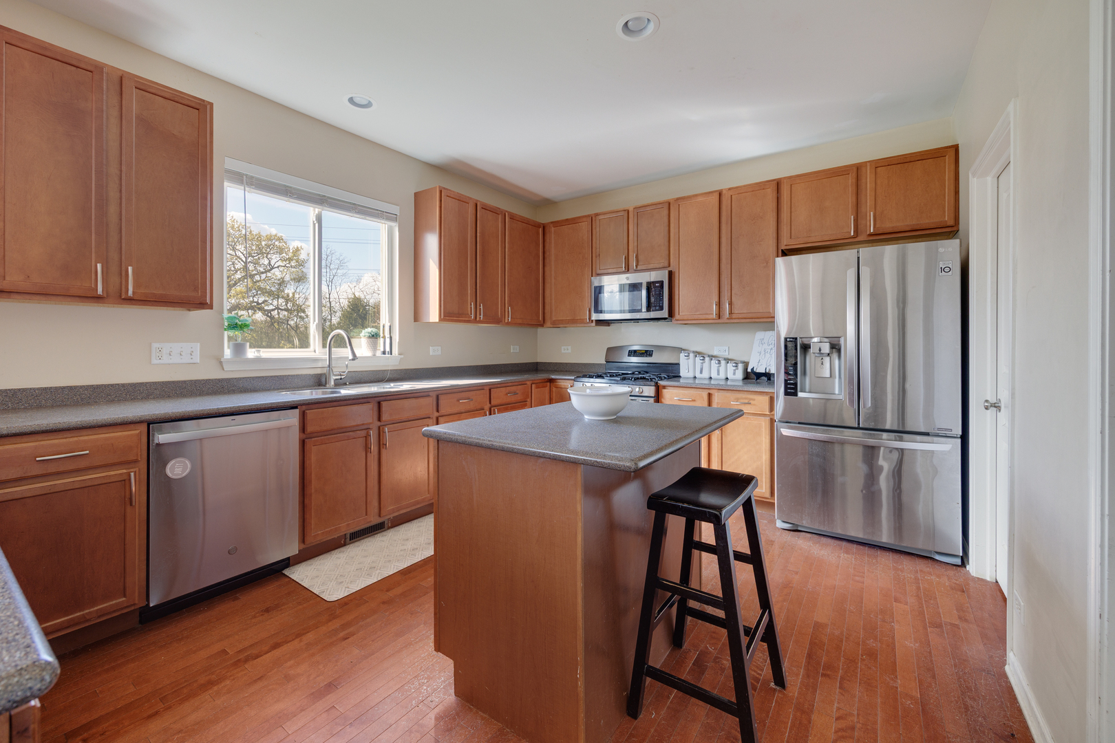 1387 Baroque Avenue, Volo, IL 60073