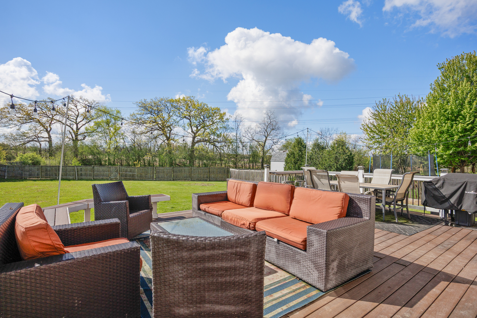 1387 Baroque Avenue, Volo, IL 60073