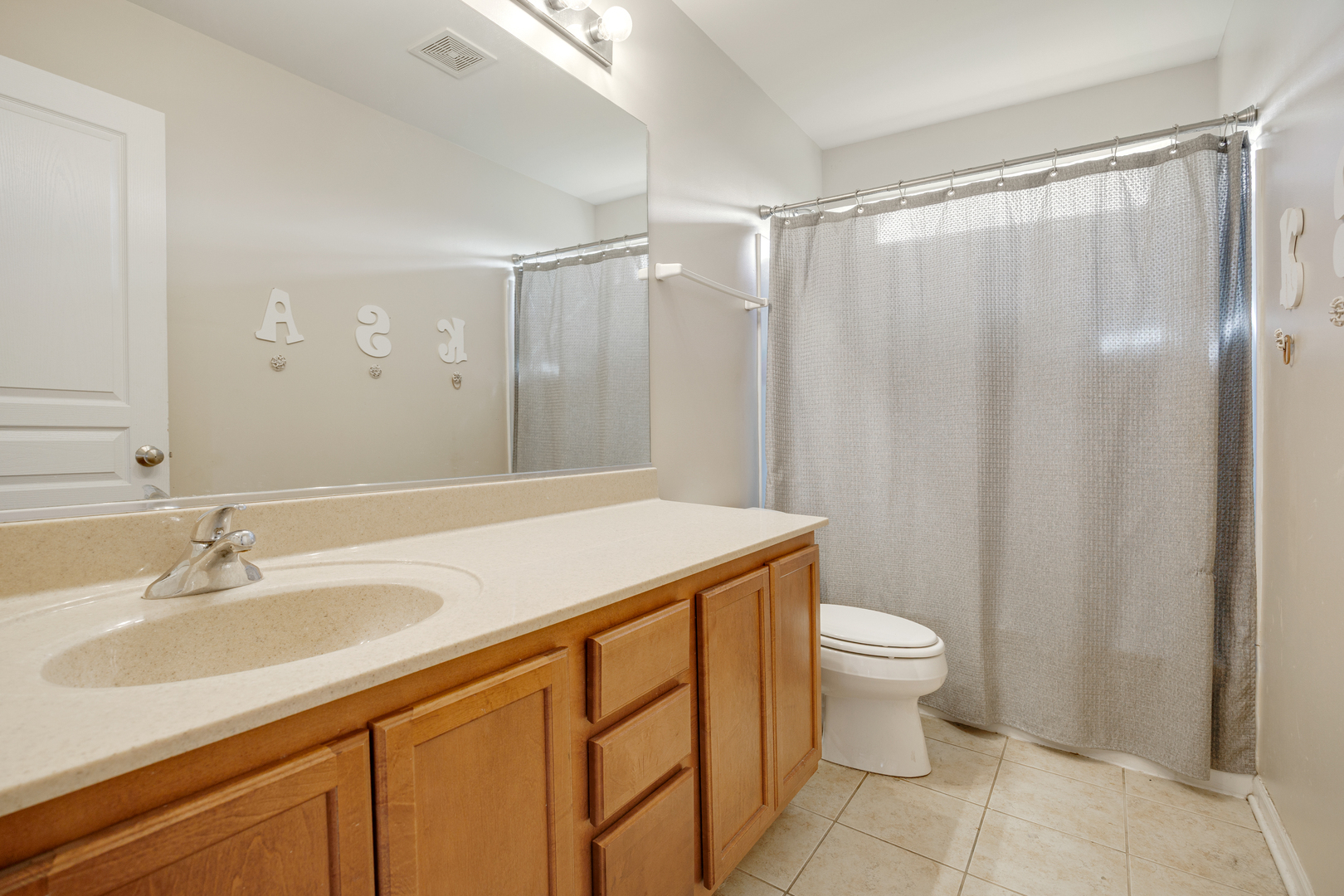 1387 Baroque Avenue, Volo, IL 60073