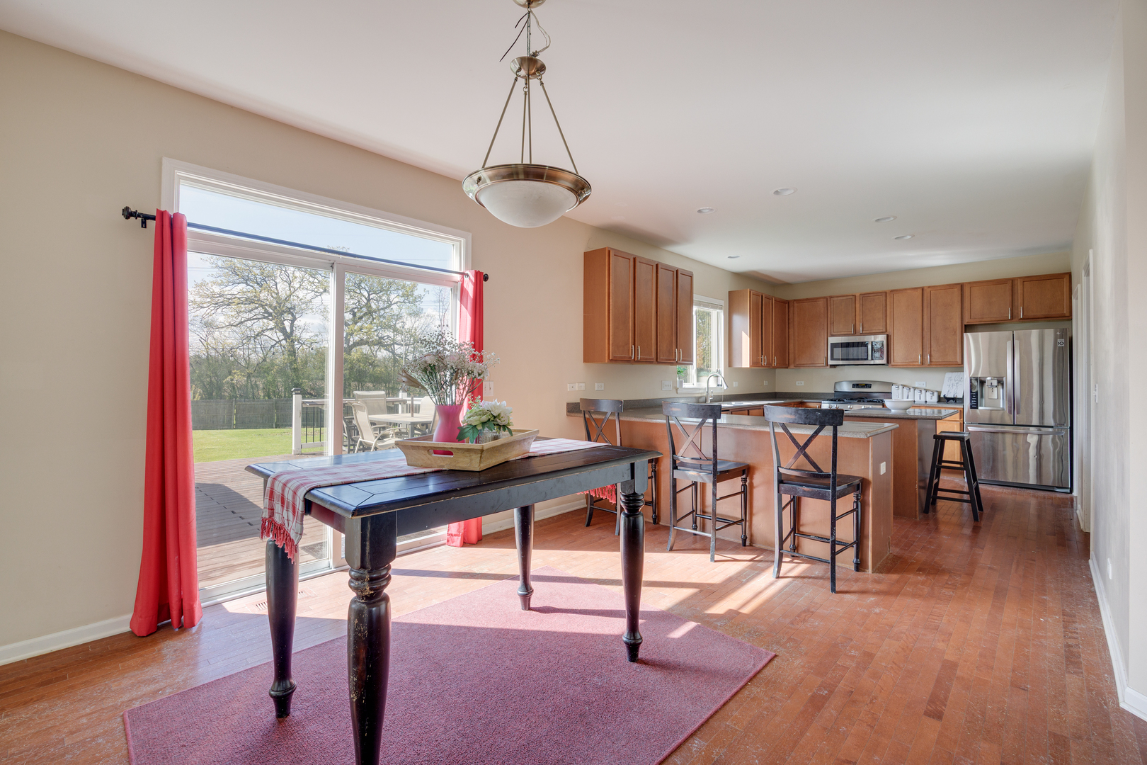 1387 Baroque Avenue, Volo, IL 60073