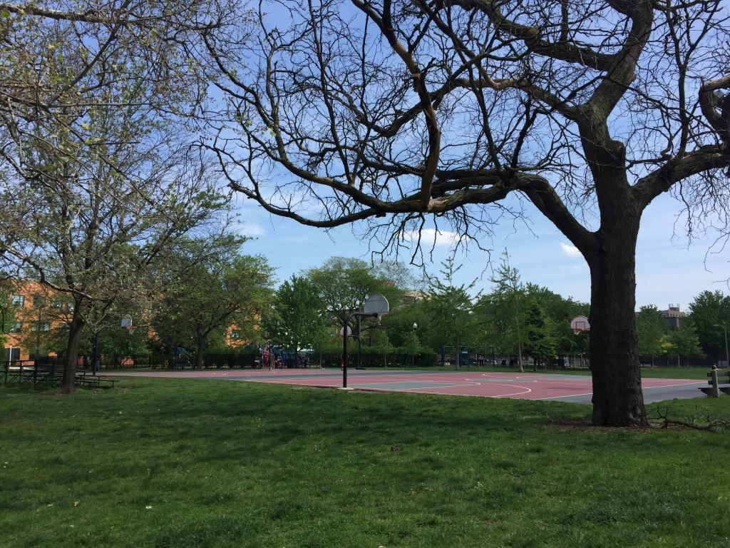 36 S Ashland Avenue #303, Chicago, IL 60607