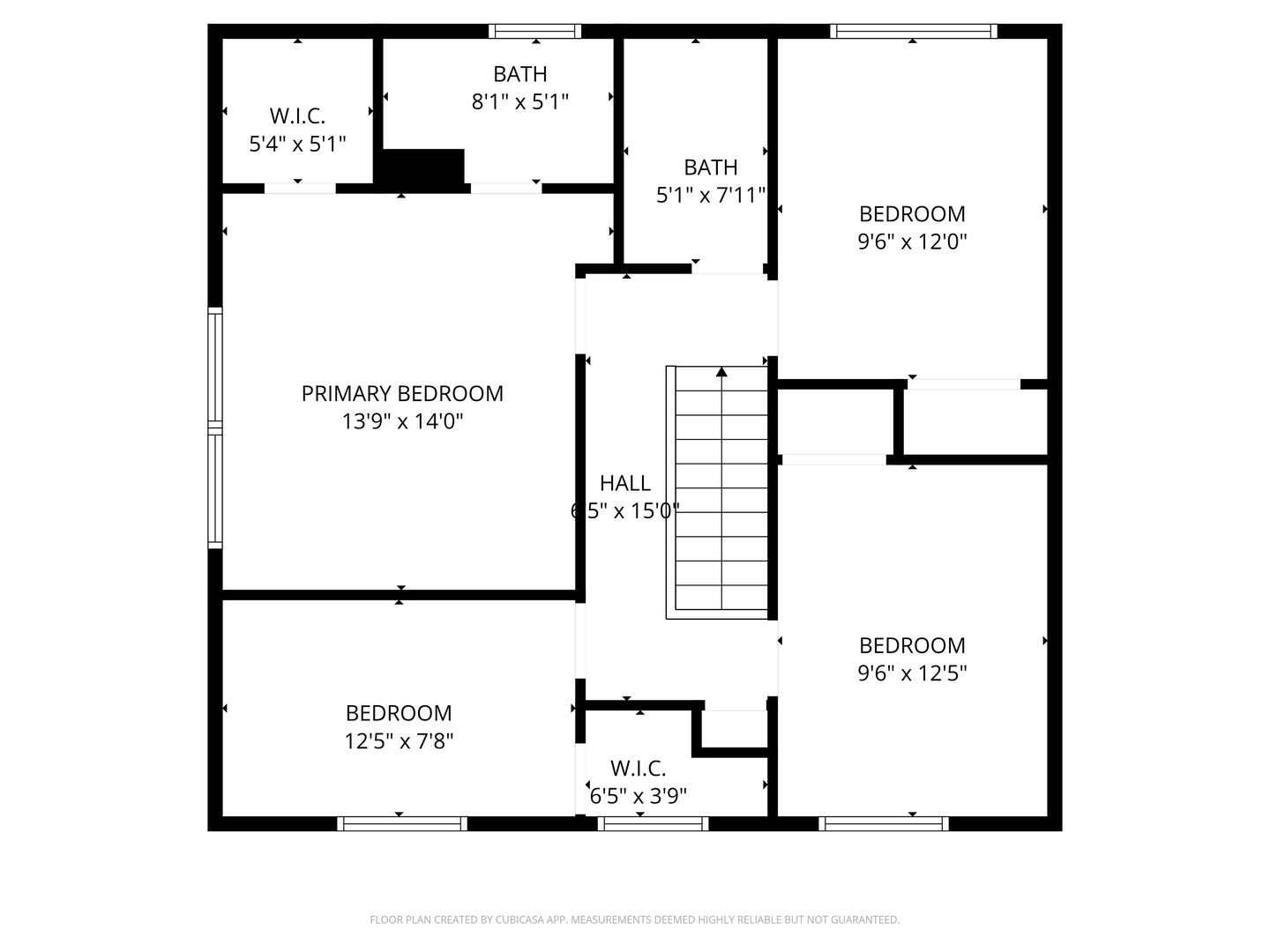 745 Quincy Drive, Roselle, IL 60172