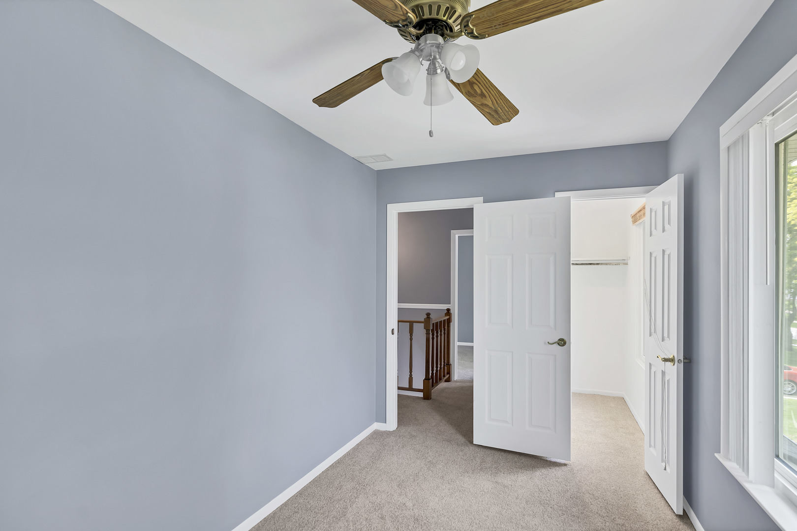 745 Quincy Drive, Roselle, IL 60172